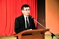 20171014-Show Achievement-to-EN-012